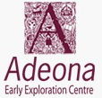 Adeona Early Esploration Centre Mackay - Perth Child Care