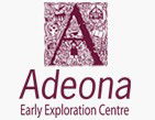 Adeona Early Esploration Centre Mackay - Perth Child Care 0