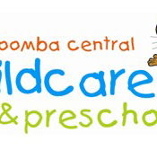 Toowoomba Central Childcare  Preschool - Perth Child Care