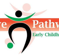 Active Pathways Early Childhood Centre - Perth Child Care