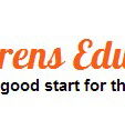 Childrens Educare Centre Toowoomba - Perth Child Care