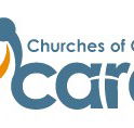 Churches of Christ Care Early Childhood Centre North Buderim - Perth Child Care