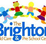 The Brighton Child Care  Preschool Centre - Perth Child Care