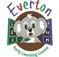 Everton Early Learning Centre - Perth Child Care