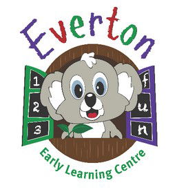 Everton Early Learning Centre - Perth Child Care 0