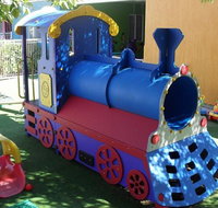 Archer Street Child Care Centre - Perth Child Care