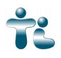 Tiny Legends Child Care Centre - Perth Child Care