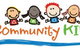 Community Kids Waterford - thumb 0