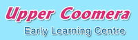 Upper Coomera Early Learning Centre