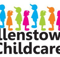 Allenstown Childcare Centre - Perth Child Care