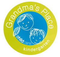 Grandma's Place - Perth Child Care