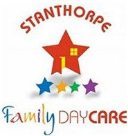 Greenlands QLD Perth Child Care