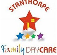 Stanthorpe Family Day Care - Perth Child Care