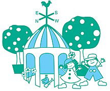 Upper Wheatvale QLD Perth Child Care