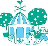 The Orangerie  Kindergarten - Perth Child Care