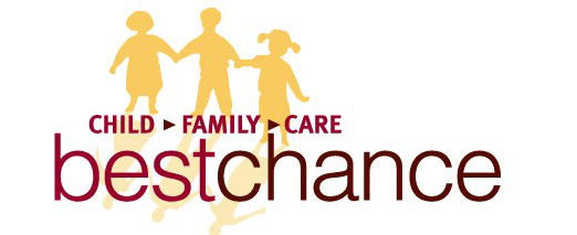 Noble Park VIC Perth Child Care