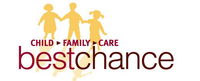 Bestchance Child Care Centre - Noble Park