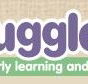 Buggles Butler - Perth Child Care