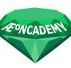 Aeoncademy - Perth Child Care
