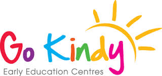 After School Care Curtin ACT Perth Child Care