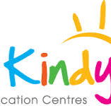 Go Kindy Peter Pan - Perth Child Care