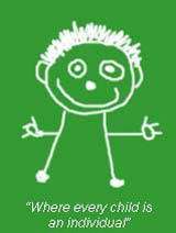 Heritage Early Childhood Centre - Perth Child Care 0