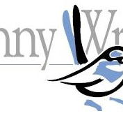 Jenny Wren Childcare and Early Learning Centre - Perth Child Care