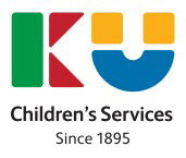 After School Care Braddon ACT Perth Child Care