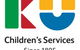 KU Black Mountain Children's Centre - thumb 0