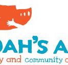 Noah's Ark Long Day Care Service - Perth Child Care