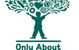 Only About Children Yarralumla - thumb 0