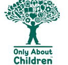 Only About Children Yarralumla - Perth Child Care