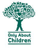 Only About Children Yarralumla - Perth Child Care 0