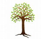 Kadina Child Care Centre - Perth Child Care