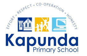Kapunda Primary School OSHC - Perth Child Care 0