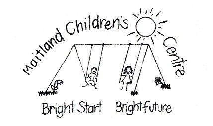 Urania SA Perth Child Care