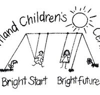 Maitland Children's Centre - Perth Child Care