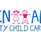 Open Arms Community Child Care Centre - Perth Child Care