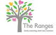The Ranges Early Learning And Care Centre Aldgate - thumb 0
