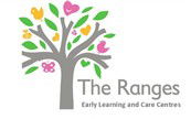 The Ranges Early Learning And Care Centre Aldgate - Perth Child Care 0