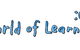 Victor Harbor World Of Learning - thumb 0