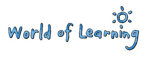 Victor Harbor World Of Learning - Perth Child Care 0