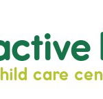 Active Littlies Child Care Centre - Perth Child Care