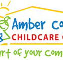 Amber Cottage Child Care Centre Bligh Park - Perth Child Care