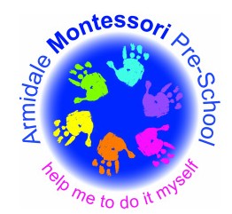 Armidale Montessori Pre-school - Perth Child Care 0