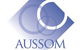 Aussom Family Day Care - thumb 0