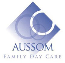 Aussom Family Day Care - Perth Child Care 0