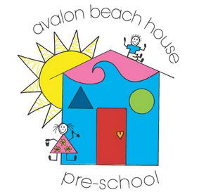 Avalon Beach House Pre-School - Perth Child Care 0