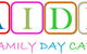 Baiden Family Day Care - thumb 0