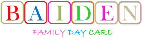 Baiden Family Day Care - Perth Child Care 0